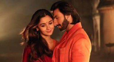 A Karan Johar ‘Family’ Film