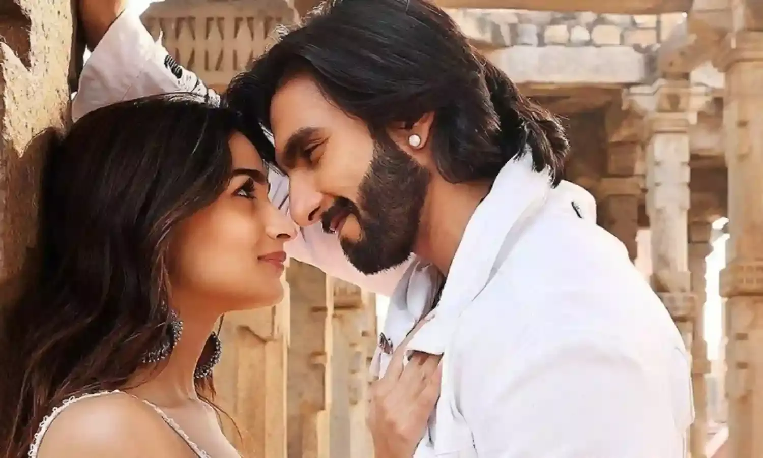 Rocky Aur Rani Ki ‘Psychedelic Prem Kahani Rocky Aur Rani Ki ‘Psychedelic Prem Kahani