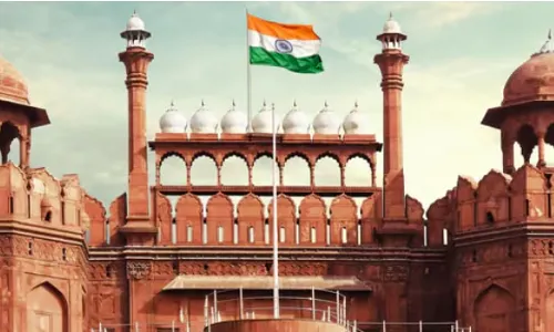 Learn From The Past, Not Recreate It