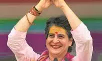 Can Priyanka Gandhi Win Varanasi?