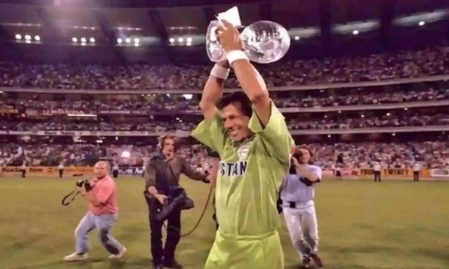 The Bleak Future Of Liberal Democracy