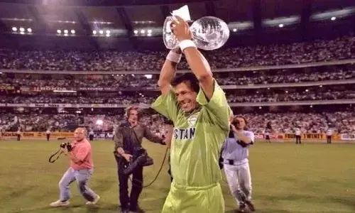 The Bleak Future Of Liberal Democracy