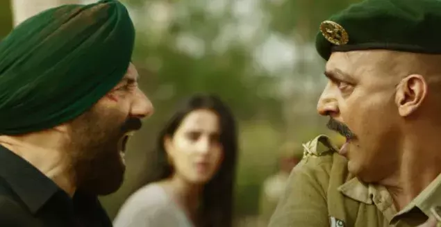 Stop The Noise! Stop The Noise!