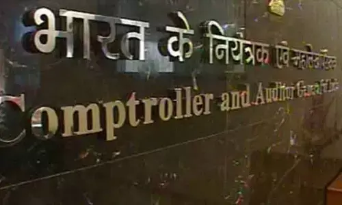 Where Are The Anti-Corruption Movements Now?