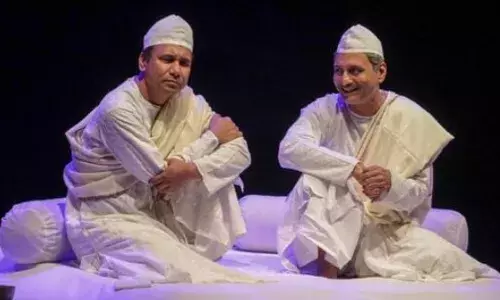 The Fine Art Of Making Stories Come Alive The Fine Art Of Making Stories Come Alive