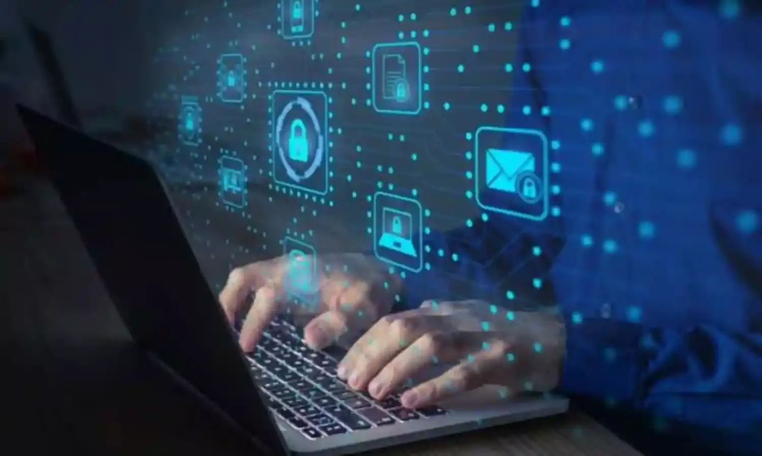 ChatGPT Accused Of Nurturing A ‘Left Wing Bias’ !