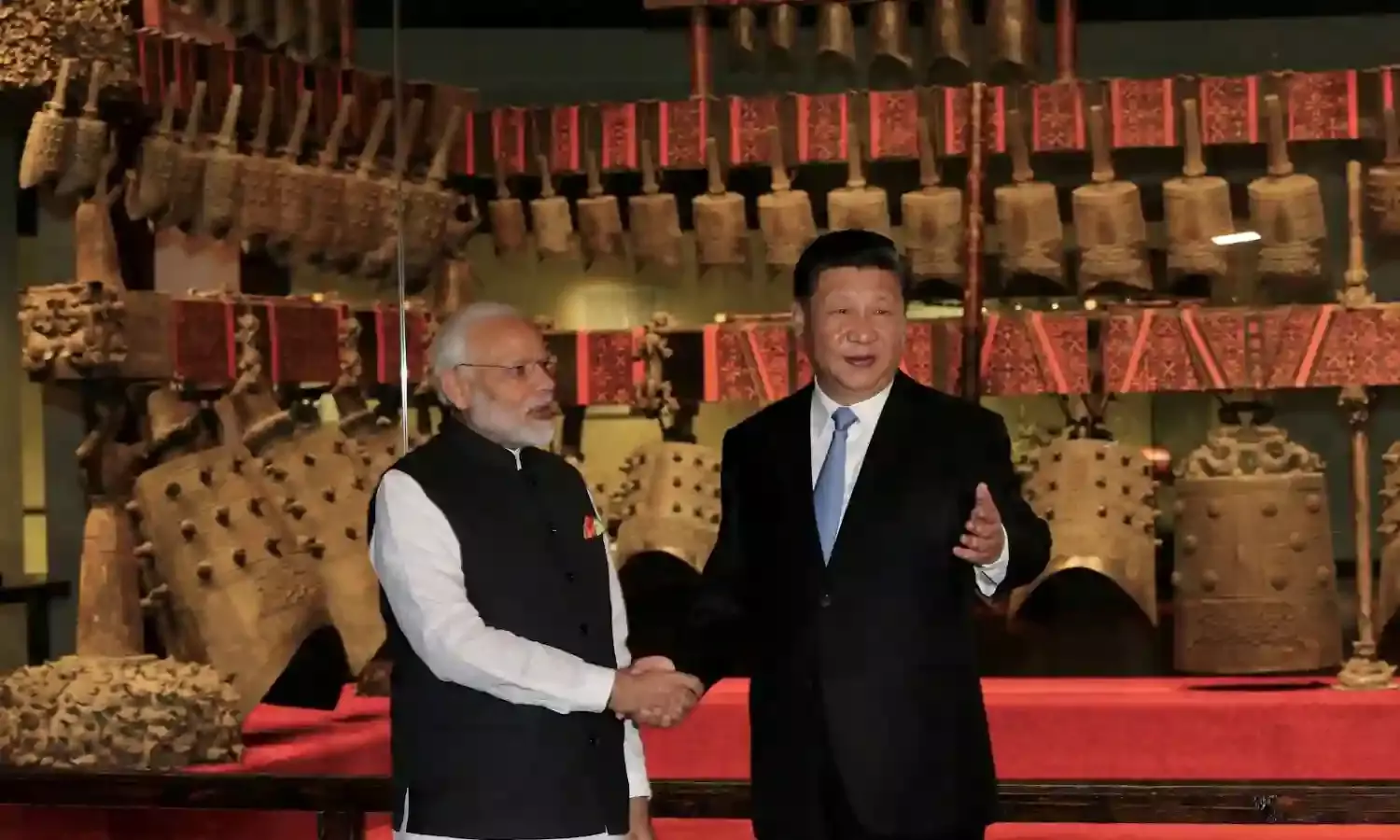 BRICS Faces A Bleak Future