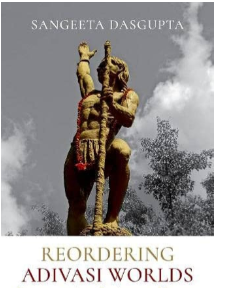 Beautiful People With A Song On Their Lips