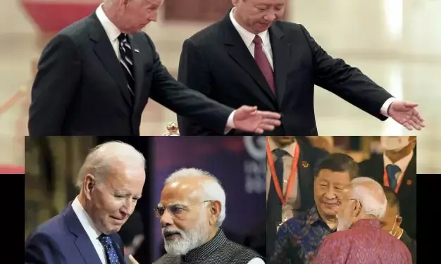 The Tantalising Triangle The Tantalising Triangle