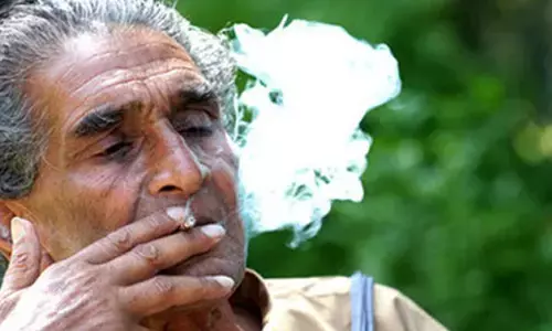 Peoples Poet Girda Today, After The Final Journey