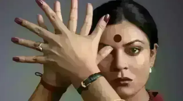 Some Claps Sound Hollow Some Claps Sound Hollow