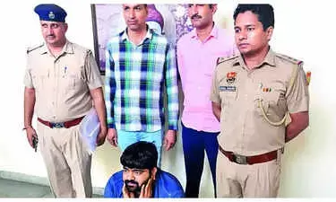 “Want Fair Investigation, Strict Action”