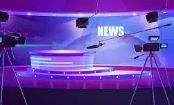 To Boycott Or Not - That Is The Question