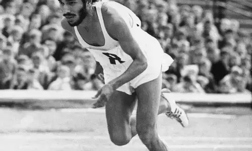 India Can Get A Record Medals Tally At Hangzhou