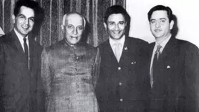 The King Of Romance The King Of Romance