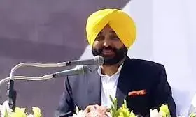 Politics Shifting Gears In Punjab