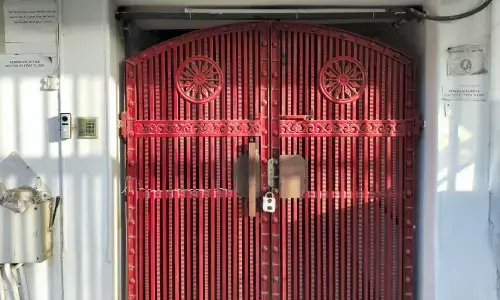 US Lawyer Pfetcher Sets The Record Straight on NewsClick