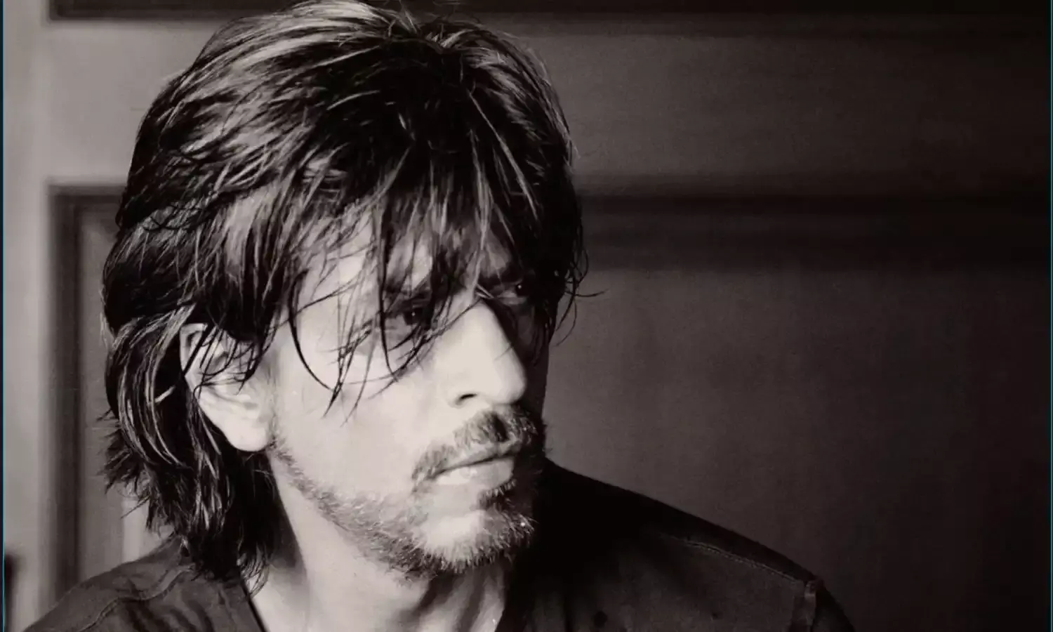 Death Threats To Shah Rukh Khan