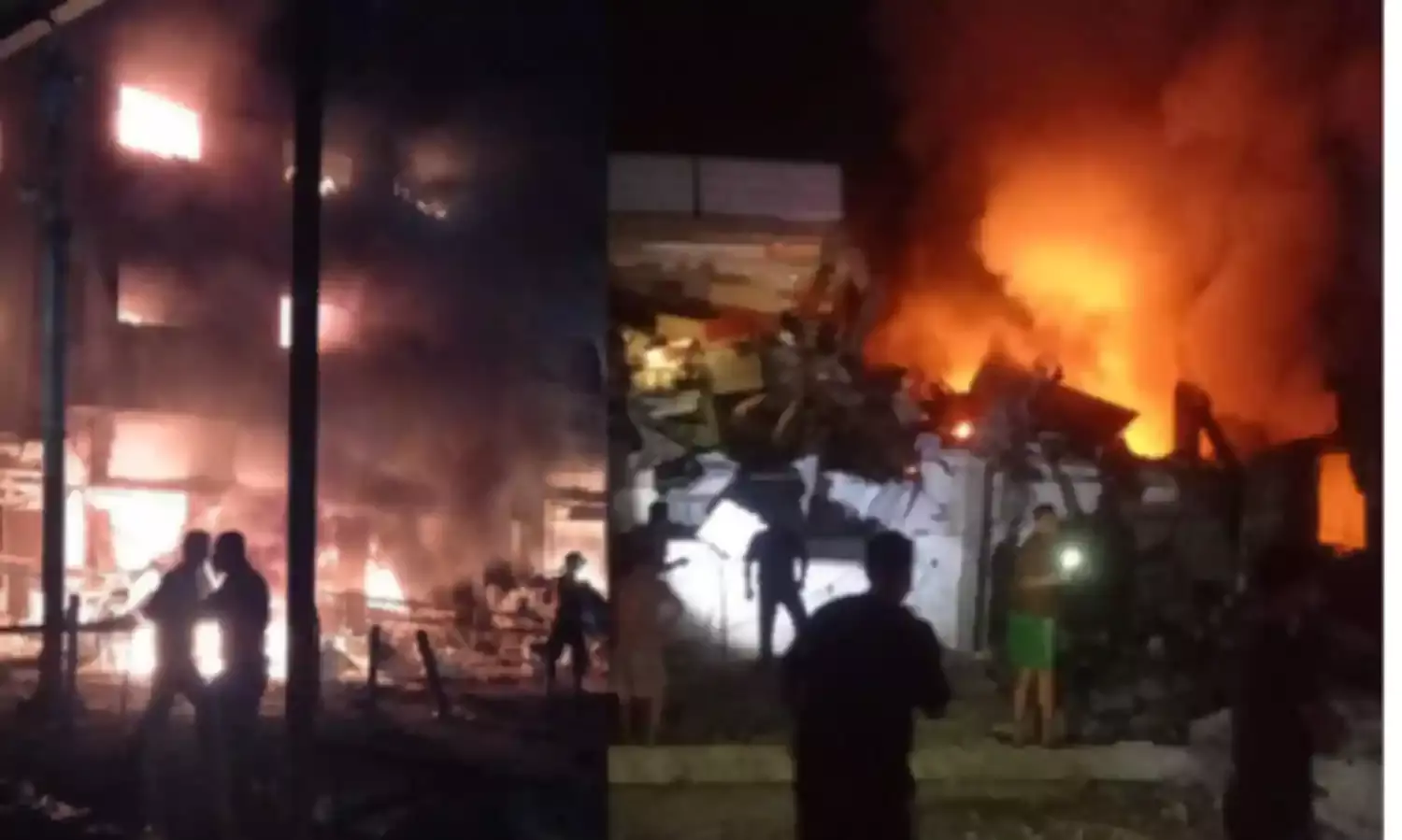 India’s Stance On Gaza Is Unsustainable - 10 Reasons