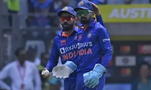 The Juggernaut Rolls On