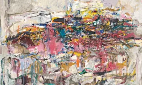 ‘If Something Is To Be Told About My Life I Will’