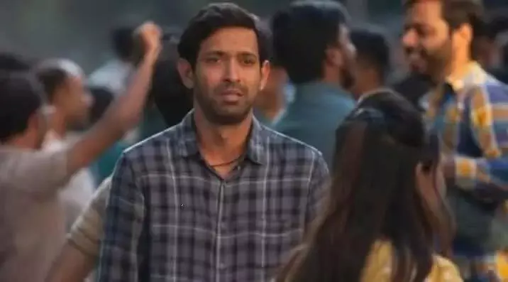 A Wonderful Lesson On Failure