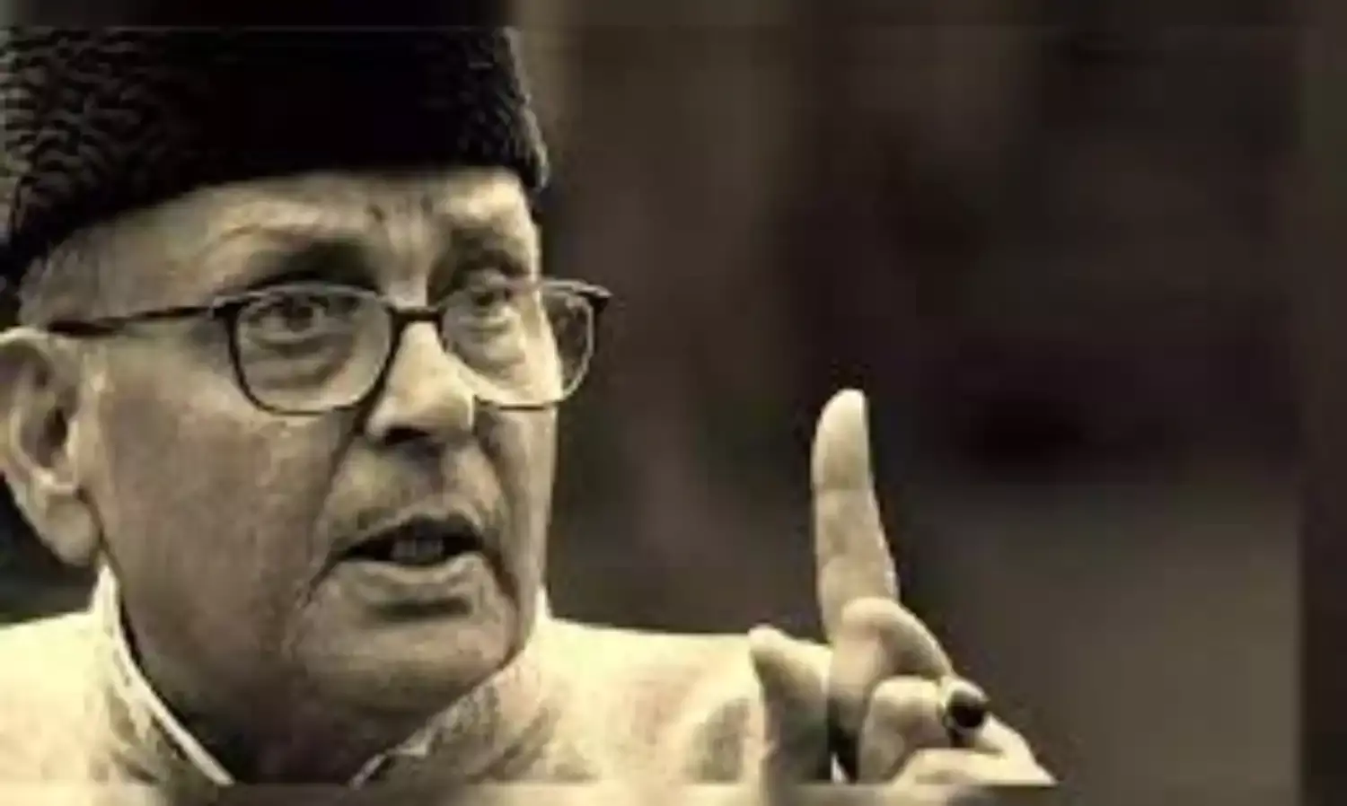 Remembering Former PM V. P. Singh