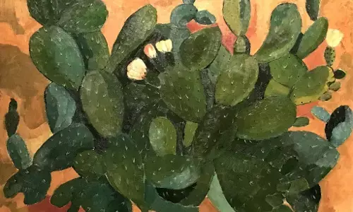 Civilisation and Genocide