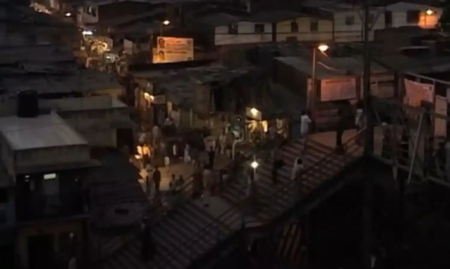 He Shone Far Bright He Shone Far Bright