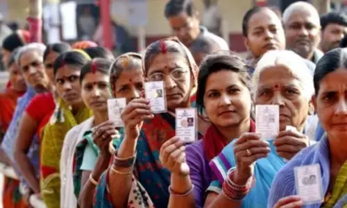 ‘Humble In Victory, Gracious In Defeat’