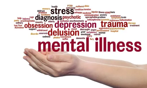 Let’s Talk About It…