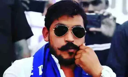 The Bahujan Samaj Party Parivar