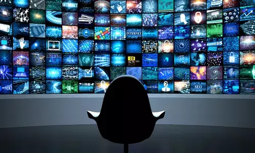 Enhanced Censorship? Concern Over The Broadcasting Services (Regulation) Bill 2023