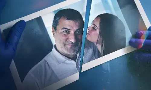 Operation Successful, Patient Dead !