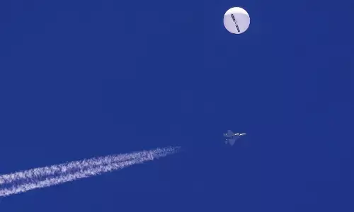 Xi Jinping Tightens The Screws On Taiwan