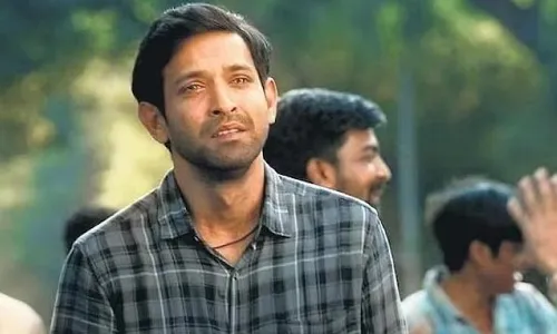 Nothing Is Impossible