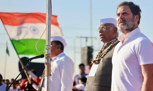 “Speak Less, Hear and Understand More”