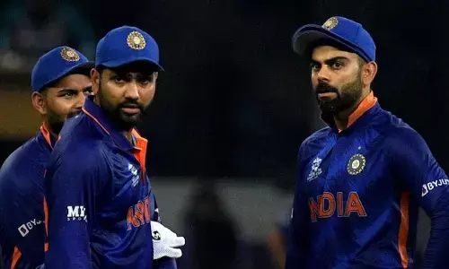 Test Cricket’s 2024 Red Flags