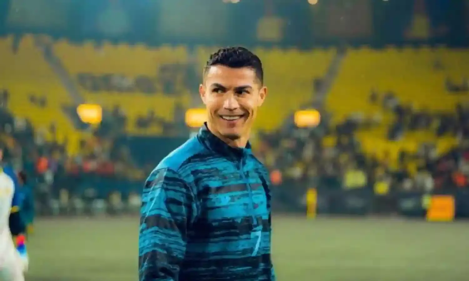 Has Saudi Arabia ‘Sportswashed’ It’s Human Rights Record?