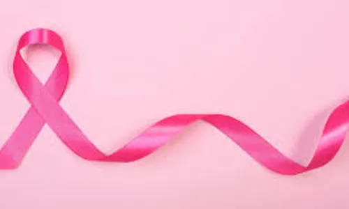 “I Am A Cancer Survivor, And It Isn’t Funny”