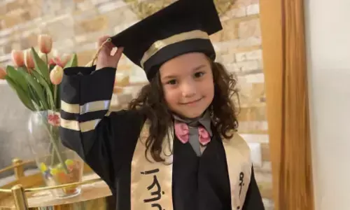 “I’m So Scared, Please Come”