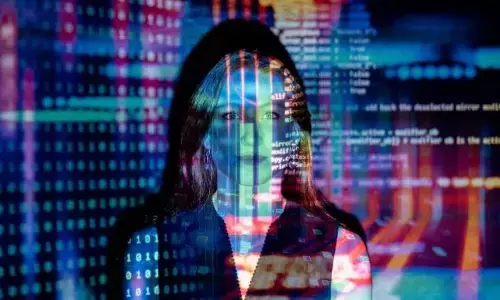 A-I Will Aggravate Targetting of Women and Vulnerable Groups On The Social Media