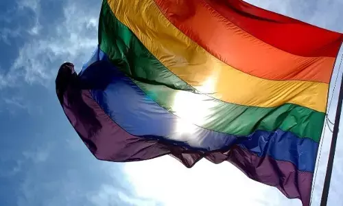 The Ashwini Transformation