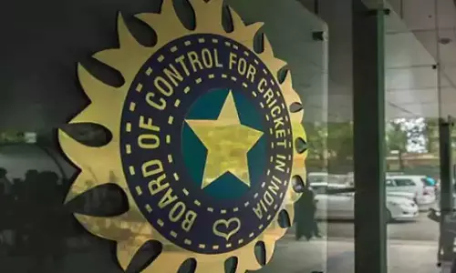 Open Subordination In Indian Cricket?