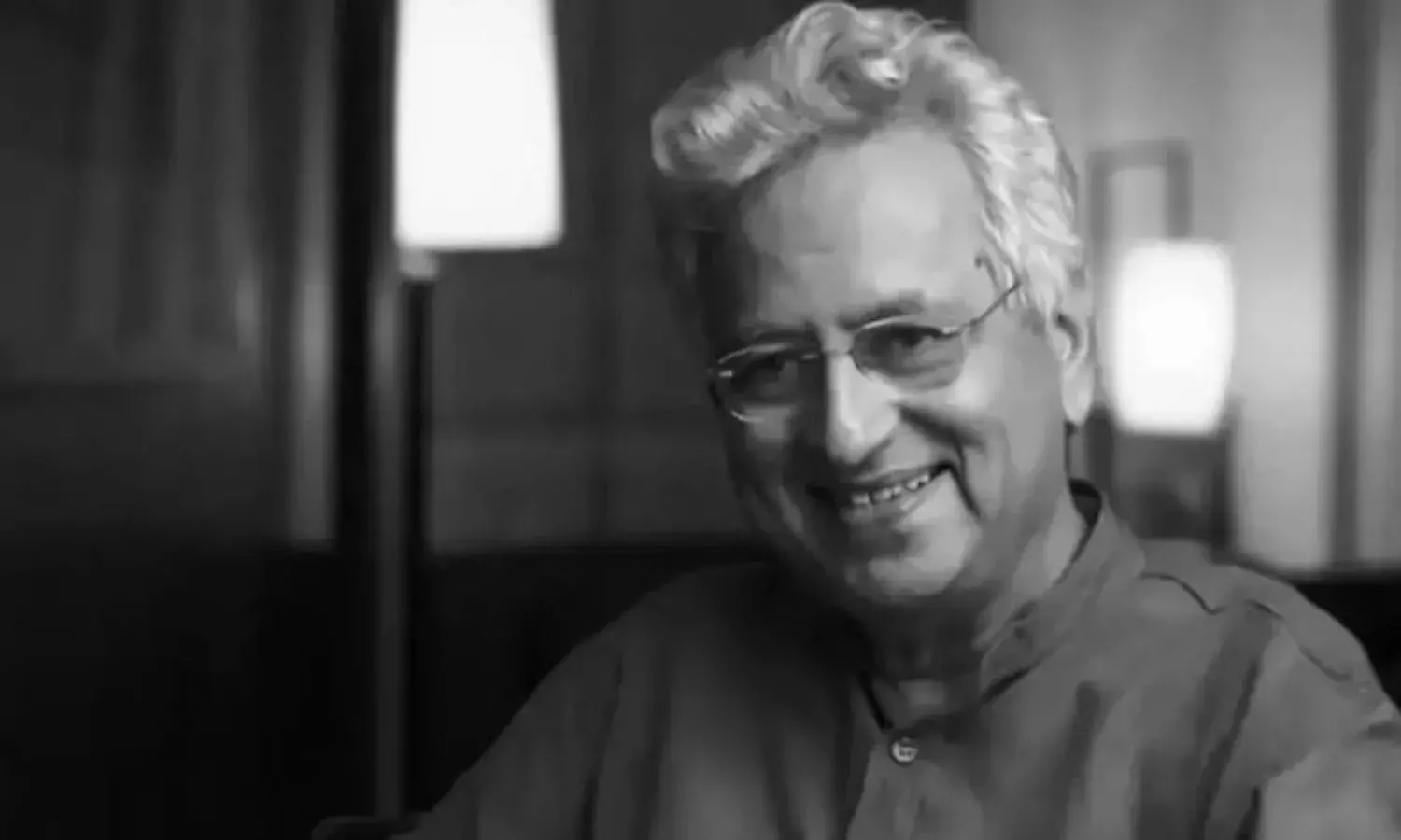 “Popular Cinema Should Look Beyond Image”