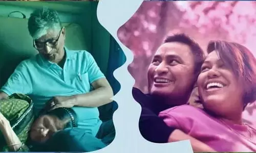 Love Storiyaan - Informative And Dynamic