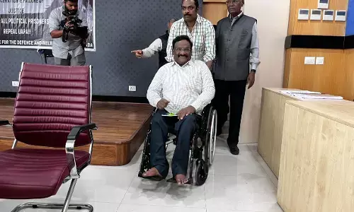 “I Don’t Know How I Survived”