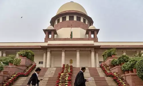 How Not To Quote Scripture