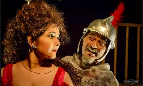 Don – Taake Bhalo Lage - A Unique Take On A Classic