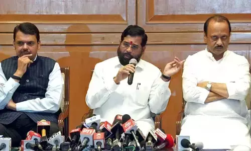 The Maha-Disorder - Plethora of Hats In The Ring